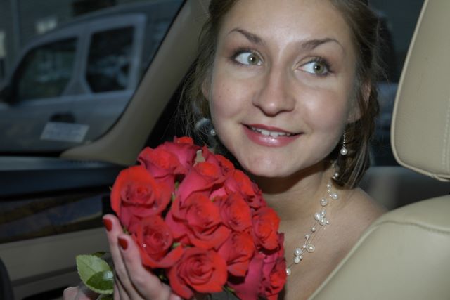 gal/2007 Wedding/web_009.jpg